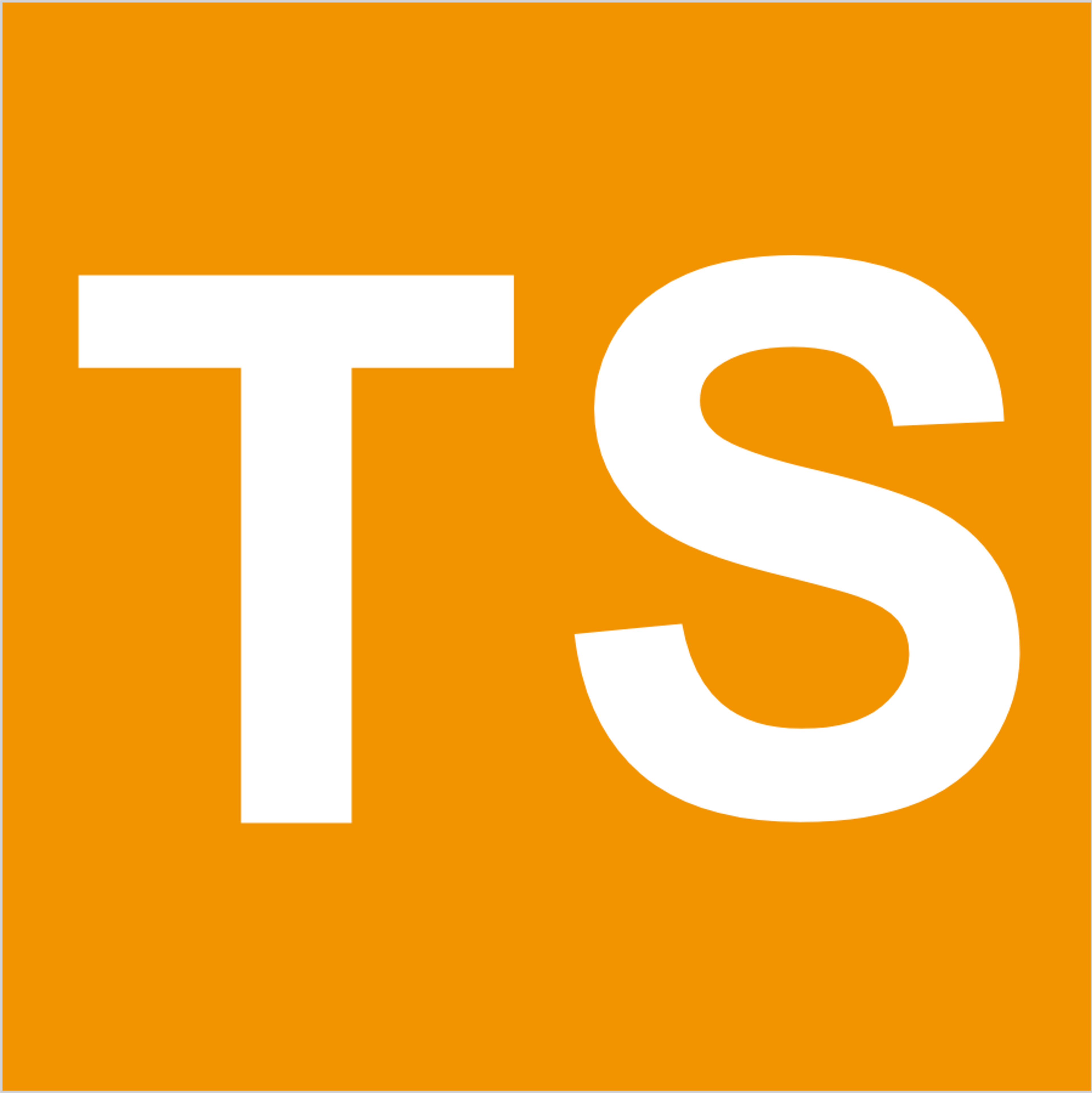 Transfer Solutions